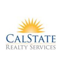 Cal State Realty Services logo, Cal State Realty Services contact details