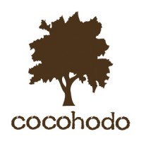 Cocohodo USA Inc logo, Cocohodo USA Inc contact details