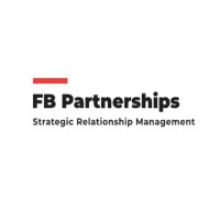 Ferguson Business Partnerships logo, Ferguson Business Partnerships contact details