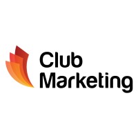 Club Marketing ESC logo, Club Marketing ESC contact details