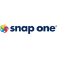 Snap Mylife logo, Snap Mylife contact details