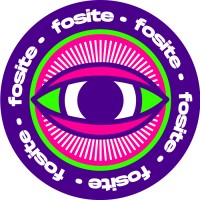 Fosite Co. logo, Fosite Co. contact details