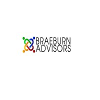 Braeburn Advisors LLC logo, Braeburn Advisors LLC contact details