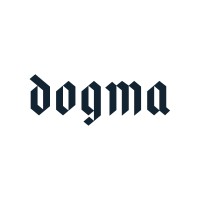 Dogma Company logo, Dogma Company contact details