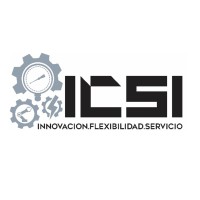 INSTRUMENTACION Y SERVICIOS DE INGENIERIA SALAN logo, INSTRUMENTACION Y SERVICIOS DE INGENIERIA SALAN contact details