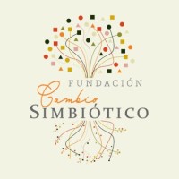 Fundación Cambio Simbiótico logo, Fundación Cambio Simbiótico contact details