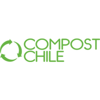 CompostChile Limitada logo, CompostChile Limitada contact details