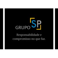 Grupo SP logo, Grupo SP contact details