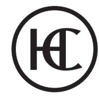 CONCEPT HEBE logo, CONCEPT HEBE contact details