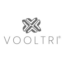 V O O L T R I ® logo, V O O L T R I ® contact details