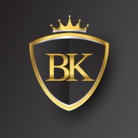 Brain Kingdom Trading Ltd logo, Brain Kingdom Trading Ltd contact details