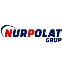 NURPOLAT GRUP logo, NURPOLAT GRUP contact details