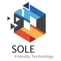 Sole Teknoloji logo, Sole Teknoloji contact details