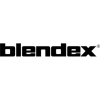 Blendex A/S logo, Blendex A/S contact details