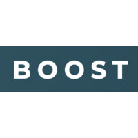 Clinical Boost logo, Clinical Boost contact details