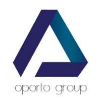 Oporto Group logo, Oporto Group contact details