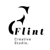 Flint Creative Studio logo, Flint Creative Studio contact details