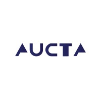 AUCTA International Education logo, AUCTA International Education contact details