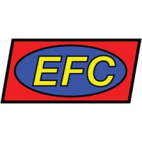 EFC Systems Inc. logo, EFC Systems Inc. contact details