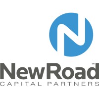 NewRoad Ventures logo, NewRoad Ventures contact details