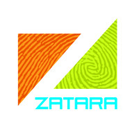 ZATARA logo, ZATARA contact details