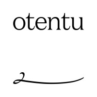 Otentu Inc. logo, Otentu Inc. contact details