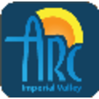 Arc Imperial Valley logo, Arc Imperial Valley contact details