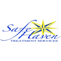 Safe Haven Treatment Services logo, Safe Haven Treatment Services contact details