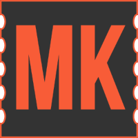 Moviekoop logo, Moviekoop contact details