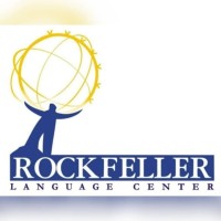 Rockfeller Language Center - Toledo logo, Rockfeller Language Center - Toledo contact details