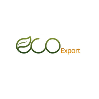 Eco Export SAC logo, Eco Export SAC contact details