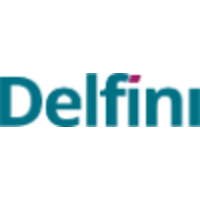 Delfini logo, Delfini contact details