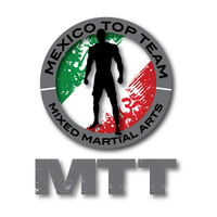 Mexico Top Team logo, Mexico Top Team contact details