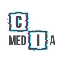 CI media logo, CI media contact details