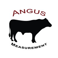 Angus Measurement Services, LP logo, Angus Measurement Services, LP contact details