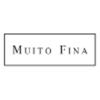 Muito Fina logo, Muito Fina contact details