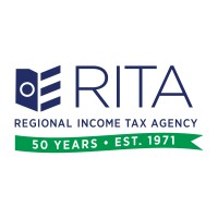 Regional Income Tax Agency logo, Regional Income Tax Agency contact details