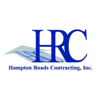 Hampton Roads Contracting, Inc. logo, Hampton Roads Contracting, Inc. contact details