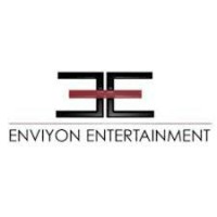 Enviyon Entertainment logo, Enviyon Entertainment contact details