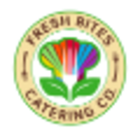 Fresh Bites Catering Company, LLC logo, Fresh Bites Catering Company, LLC contact details