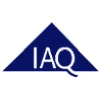 IAQ Consultants logo, IAQ Consultants contact details