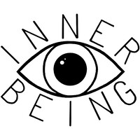 Inner Being logo, Inner Being contact details