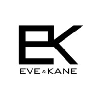 Eve & Kane logo, Eve & Kane contact details