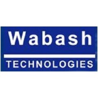 Wabash Technologies logo, Wabash Technologies contact details