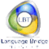 Language Bridge Technology logo, Language Bridge Technology contact details