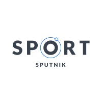 Sport Sputnik logo, Sport Sputnik contact details