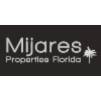 Mijares Properties Florida logo, Mijares Properties Florida contact details