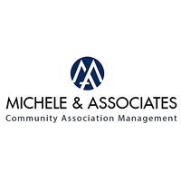 Michele & Associates logo, Michele & Associates contact details