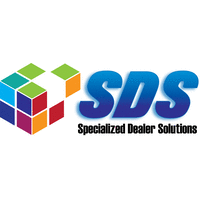 Specialized Dealer Solutions logo, Specialized Dealer Solutions contact details