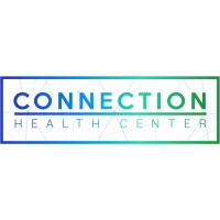 Connection Health Center logo, Connection Health Center contact details